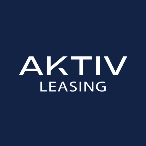 AKTIV LEASING AKTIV LEASING Logo