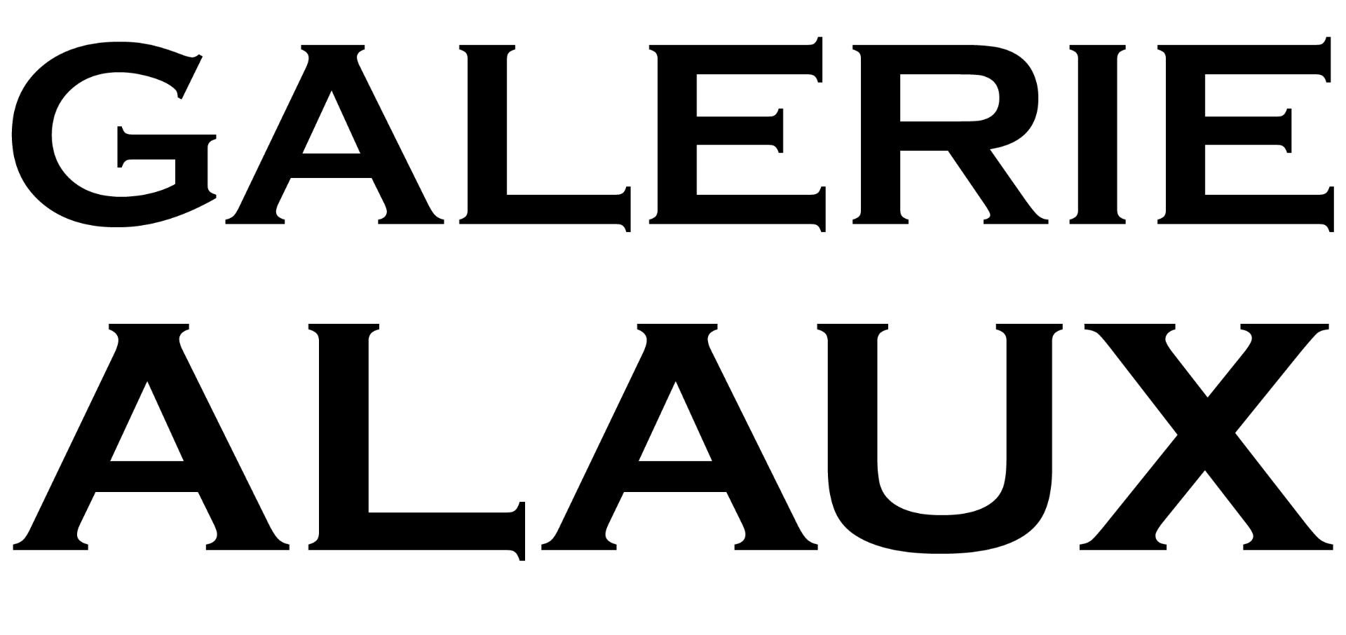 logo-galerie-alaux