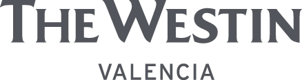 logo-the-westin